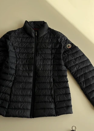 doudoune jott, merk: Jott, staat: Nieuw zonder prijskaartje, maat: S / 36 / 8, € 60,00, € 63,70 inclusief Kopersbescherming