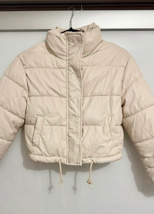 Jennifer – Doudoune Femme XXS – Très Bon État, brand: Jennifer, condition: Very good, size: XXS / 32 / 4, €5.00, €5.95 includes Buyer Protection