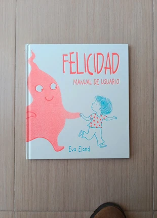Libro infantil, état: Neuf sans étiquette, 5,00 €, 5,95 € Protection acheteurs incluse