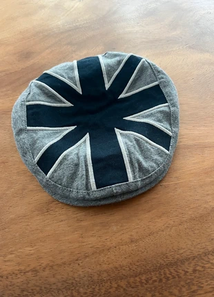 Casquette béret hiver Tape à l’oeil T8-10 ans, marke: Tape à l'œil, zustand: Sehr gut, größe: 8-12 years, 56 cm, 4,00 €, 4,90 € inklusive Vinted-Käuferschutz