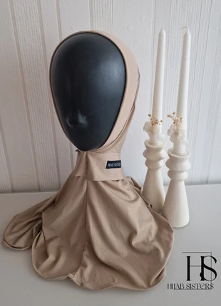 Instant met knoopjes premium jersey, merk: Premium, staat: Nieuw zonder prijskaartje, € 12,00, € 13,30 inclusief Kopersbescherming