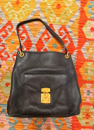 Miumiu borsa spalla, marke: Miu Miu, zustand: Sehr gut, 570,00 €, 599,20 € inklusive Vinted-Käuferschutz