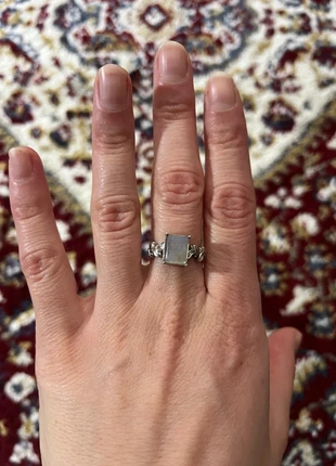 Elves ring, marque: Fairy, état: Bon état, taille: Ajustable, 11,00 €, 12,25 € Protection acheteurs incluse