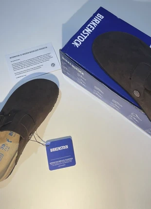 Birkenstock, brand: Birkenstock, condition: Very good, size: 39, €75.00, €79.45 includes Buyer Protection