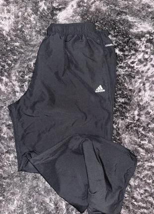 Jogging Adidas XL, marca: adidas, estado: Muito bom, tamanho: XL, €12.00, €13.30 inclui Proteção do Comprador