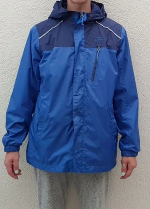Veste a capuche L.L.BEAN taille XL enfant XS polaire deperlante imperméable, marque: L.L. Bean, état: Bon état, taille: XL, 7,00 €, 8,05 € Protection acheteurs incluse