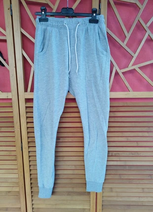 Pantalon de sport Anna Karel, marque: Anna Karel, état: Bon état, taille: S / 36 / 8, 1,50 €, 2,28 € Protection acheteurs incluse