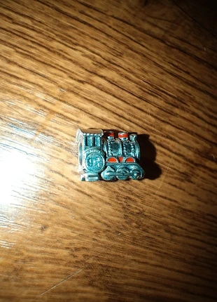 Charm Pandora, brand: Pandora, condizioni: Ottime, €15.00, €16.45 include la Protezione acquisti