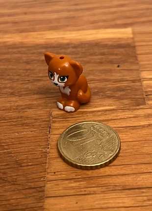 Lego Friends chat, brand: LEGO, condition: Very good, size: One size, €2.50, €3.33 includes Buyer Protection