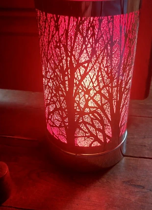 Lampe, marque: Lampe, état: Très bon état, 5,50 €, 6,48 € Protection acheteurs incluse