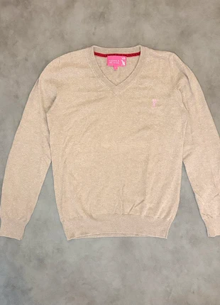 Pull Vicomte A - Taille 3, marque: Vicomte A., état: Très bon état, taille: M / 38 / 10, 12,90 €, 14,25 € Protection acheteurs (Pro) incluse