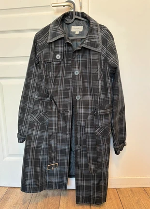 Veste mi-longue, marke: Merona, zustand: Neu, größe: S / 36 / 8, 8,00 €, 9,10 € inklusive Vinted-Käuferschutz