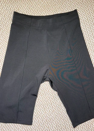 Cuissard Bershka, brand: Bershka, condition: Very good, size: M / 38 / 10, €4.00, €4.90 includes Buyer Protection