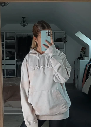 Sweat à capuche Oceans Apart taille S - Look tendance et confortable 🌊, brand: Oceans Apart, condition: Very good, size: S / 36 / 8, €12.00, €13.30 includes Buyer Protection