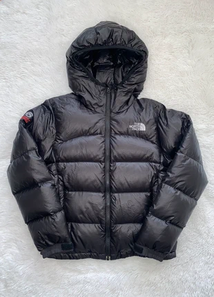 Doudoune The North Face, marque: The North Face, état: Très bon état, taille: S / 36 / 8, 125,00 €, 131,95 € Protection acheteurs incluse