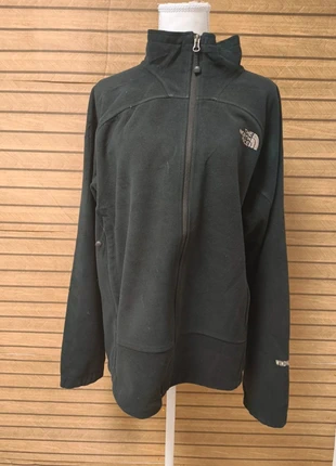 Veste polaire The North Face – Homme – Taille XL – Noir – Randonnée, Montagne, Ski, marke: The North Face, zustand: Sehr gut, größe: XL, 19,00 €, 20,65 € inklusive Vinted-Käuferschutz