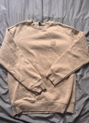 Pull beige homme h&m, marque: H&M, état: Neuf sans étiquette, taille: XS, 3,00 €, 3,85 € Protection acheteurs incluse