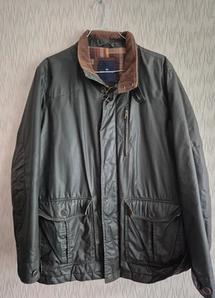 Blue harbour jacket, brand: Blue Harbour, condition: Good, size: XL, £8.00, £9.10 includes Buyer Protection