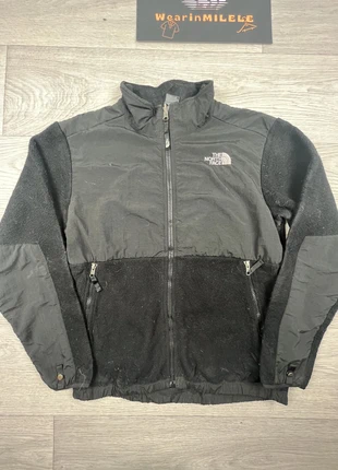 Veste Denali full zip polaire The North Face (14-16ans), marke: The North Face, zustand: Gut, größe: 15 Jahre / 170, 19,90 €, 21,60 € inklusive Vinted-Käuferschutz