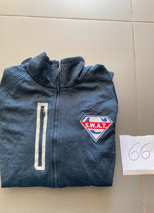 Polaire north face, marke: The North Face, zustand: Sehr gut, größe: M, 8,00 €, 9,10 € inklusive Vinted-Käuferschutz