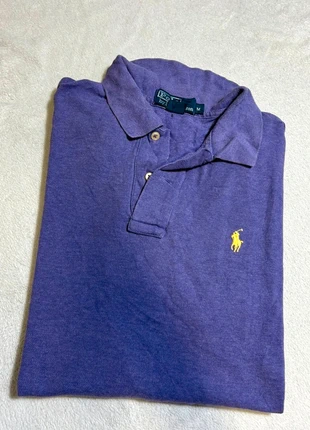 Polo Ralph Lauren taille M, marque: Ralph Lauren, état: Très bon état, taille: M, 15,00 €, 16,45 € Protection acheteurs (Pro) incluse