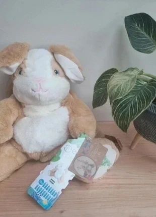 Nieuwe kinder rugzak / rugtas dieren, merk: MustHave, staat: Heel goed, € 9,95, € 11,15 inclusief Kopersbescherming