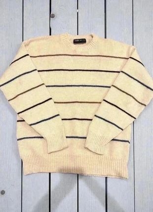 Pull en laine Castle Square taille L/XL, marque: castle square, état: Très bon état, taille: L, 45,00 €, 47,95 € Protection acheteurs (Pro) incluse