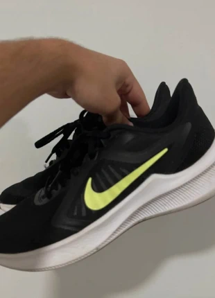 Nike running sneakers. Zapatillas deportivas Nike., marque: Nike, état: Bon état, taille: 42,5, 40,00 €, 42,70 € Protection acheteurs incluse