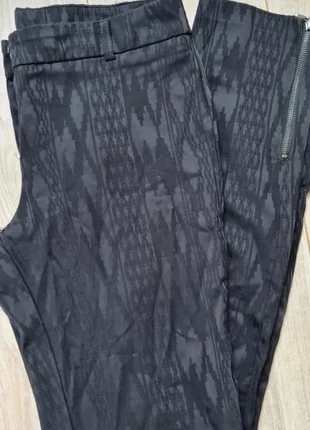 pantalon camaieu, merk: Camaïeu, staat: Heel goed, maat: S / 36 / 8, € 8,00, € 9,10 inclusief Kopersbescherming