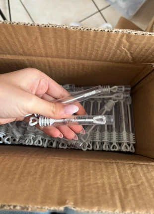 Tube à bulle, marque: autre, état: Neuf sans étiquette, 15,00 €, 16,45 € Protection acheteurs incluse