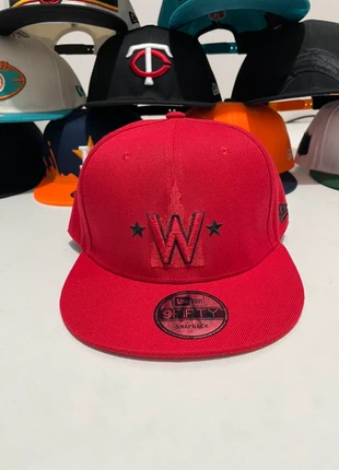 Adjustable baseball caps, versatile for everyday wear and commuting., brand: MLB, condition: New without tags, size: One size, £13.99, £15.39 includes Buyer Protection