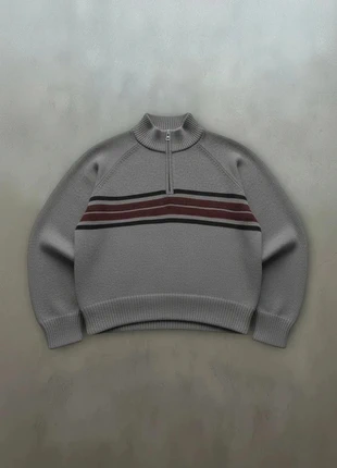 Pull Vintage 90s Hoodie Col USA Old School Rare Y2K, marke: Vintage Dressing, zustand: Sehr gut, größe: M, 14,90 €, 16,35 € beinhaltet Vinted-Käuferschutz Pro