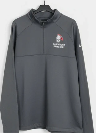 Sweat nike - taille xl - très bon état, brand: Nike, condition: Very good, size: XL, €6.00, €7.00 includes Buyer Protection