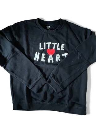 Pull Kiabi noir taille S femme, brand: Kiabi, condition: Very good, size: S / 36 / 8, €5.00, €5.95 includes Buyer Protection