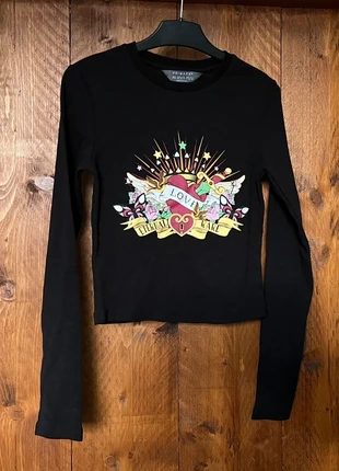 Nieuw shirt maat XXS/32, merk: Primark, staat: Nieuw zonder prijskaartje, maat: XXS / 32 / 4, € 3,75, € 4,64 inclusief Kopersbescherming