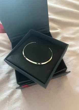 Bracelet Daniel Wellington, marque: Daniel Wellington, état: Neuf sans étiquette, 20,00 €, 21,70 € Protection acheteurs incluse