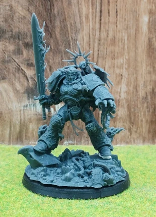 MARINE 1, brand: Impression, condition: Very good, €15.00, €16.45 includes Buyer Protection Pro