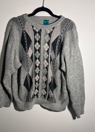 Canda knitted jumper, brand: Canda, condition: Very good, size: S, £6.00, £7.00 includes Buyer Protection