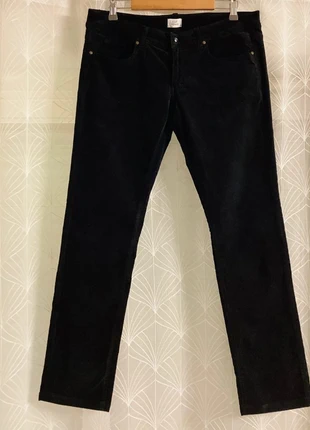 Pantalon GF Ferré W32 en Très Bon État, brand: Gianfranco Ferré, condition: Very good, size: XL / 42 / 14, €25.00, €26.95 includes Buyer Protection Pro