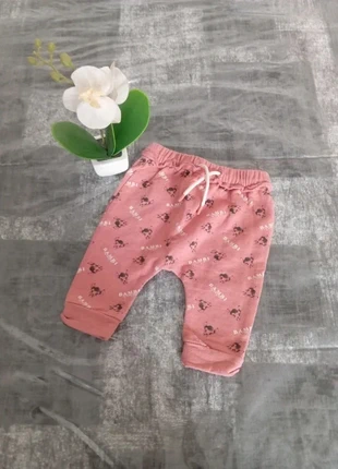 sarouel taille 3mois, brand: Disney, condition: Very good, size: 3-6 months / 62 cm, €2.00, €2.80 includes Buyer Protection