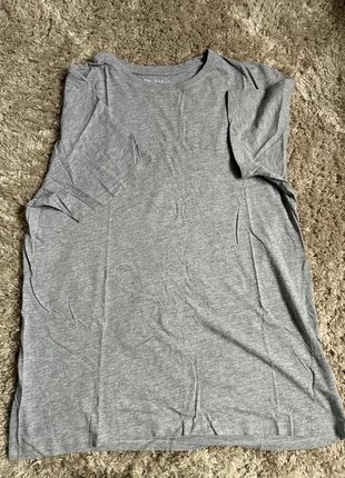 Tee-shirt uni primark, marque: Primark, état: Neuf sans étiquette, taille: XL, 4,00 €, 4,90 € Protection acheteurs incluse