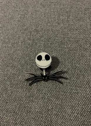 Pin’s Disneyland paris, brand: Disneyland Paris, condizioni: Nuovo senza cartellino, €5.00, €5.95 include la Protezione acquisti