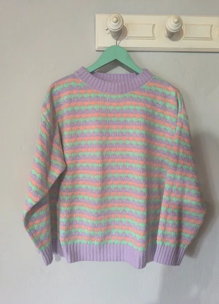 Jersey de Shein, talla S, marque: Shein, état: Très bon état, taille: S / 36 / 8, 4,00 €, 4,90 € Protection acheteurs incluse