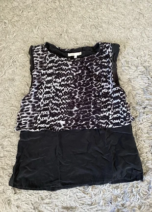 Maje top, brand: Maje, condizioni: Ottime, taglia: S / IT 40 / EU 36, €3.00, €3.85 include la Protezione acquisti