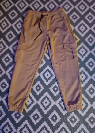 Pantalon Manfinity, brand: manfinity, condition: Very good, size: M, €6.50, €7.53 includes Buyer Protection