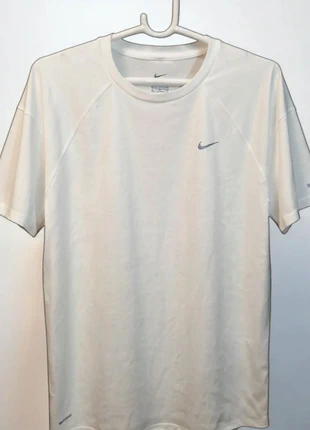 Nike Dri-FIT Sleeveless Shirt Y2k Nike Camiseta Manga corta, marque: Nike, état: Très bon état, taille: M, 6,99 €, 8,04 € Protection acheteurs incluse