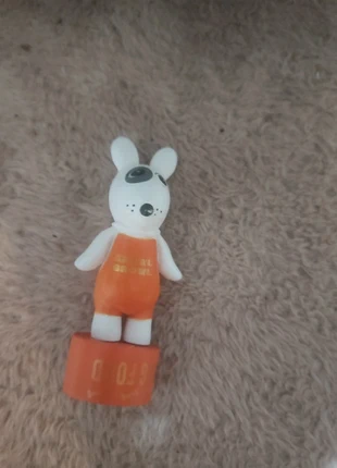 Sonny Angel, marque: Sonny Angel, état: Bon état, taille: Prématuré, jusqu'à 44cm, 3,00 €, 3,85 € Protection acheteurs incluse