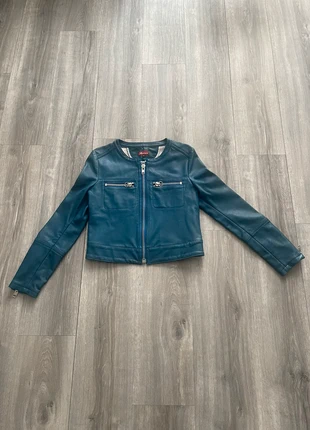 Veste Avirex, brand: Avirex, condition: Very good, size: M / 38 / 10, €175.00, €184.45 includes Buyer Protection