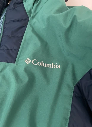 Cazadora niño, marque: Columbia, état: Très bon état, taille: 7 ans / 122 cm, 15,00 €, 16,45 € Protection acheteurs incluse