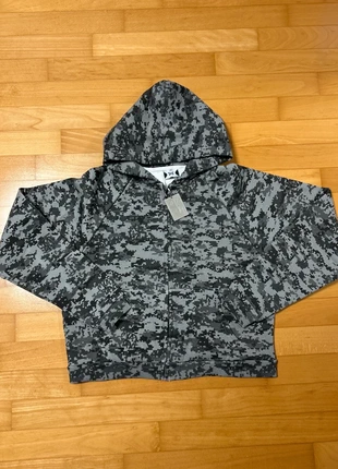 Zip Mertra - Taille Xs, marque: mertra, état: Très bon état, taille: XS, 80,00 €, 84,70 € Protection acheteurs incluse